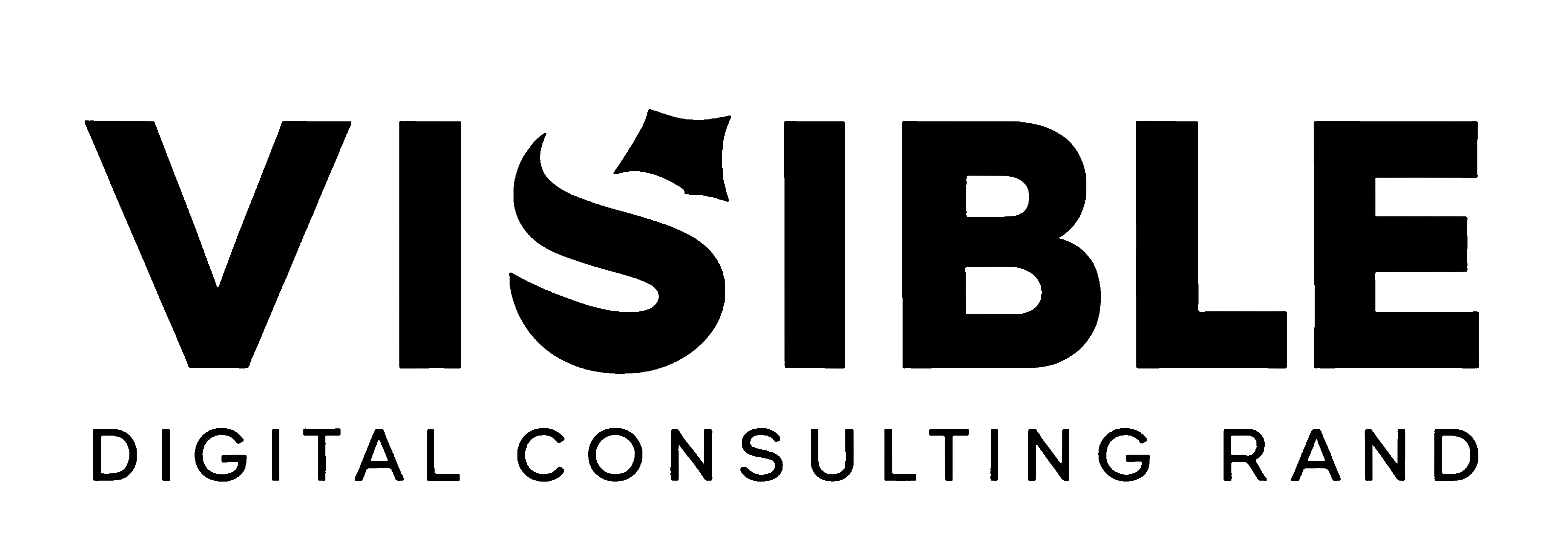VISIBLE