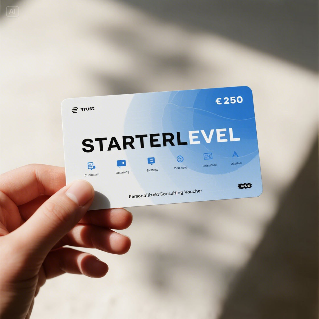 Personalized 1-Week Business & Social Media Support